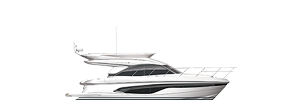 A side view image of the F45