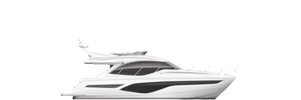 A side view image of the F50