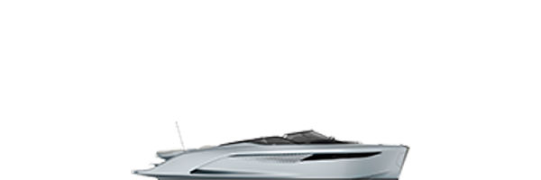 A side view image of the R35