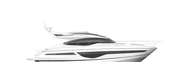 A side view image of the S66