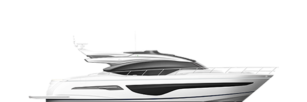 A side view image of the S78