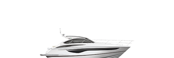 A side view image of the V40