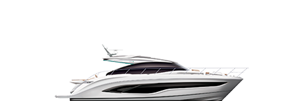 A side view image of the V55