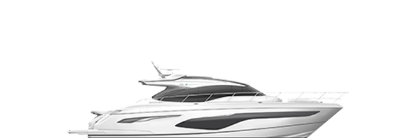 A side view image of the V60