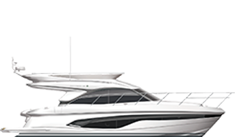 A side view image of the F45