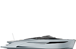 A side view image of the R35