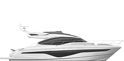 A side view image of the S62