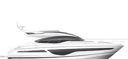 A side view image of the S66