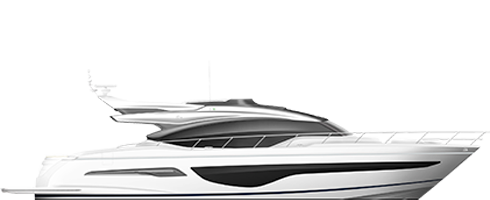 A side view image of the S78