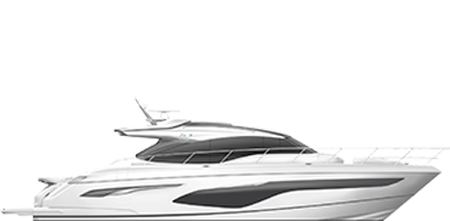 A side view image of the V60