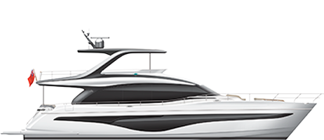 A side view image of the Y72