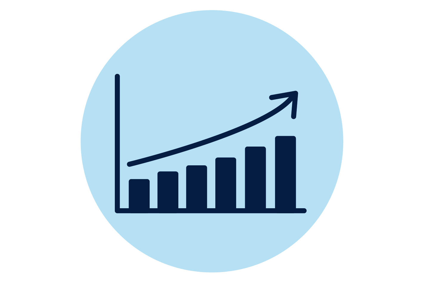 DELIVER OUTSTANDING RESULTS