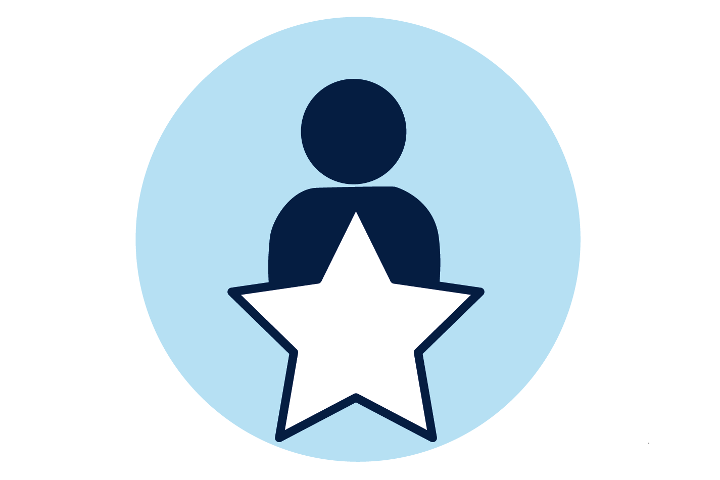 PUT THE CUSTOMER FIRST