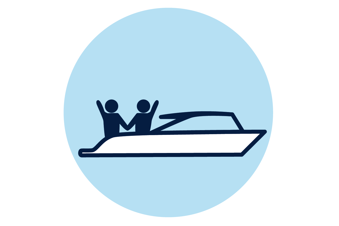 CREATE A GREAT PLACE TO WORK