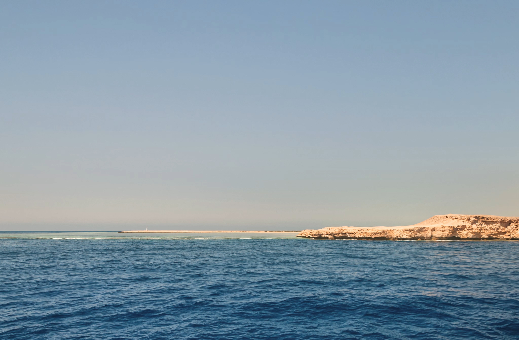 Smell the sea and feel the sky in our Y Class