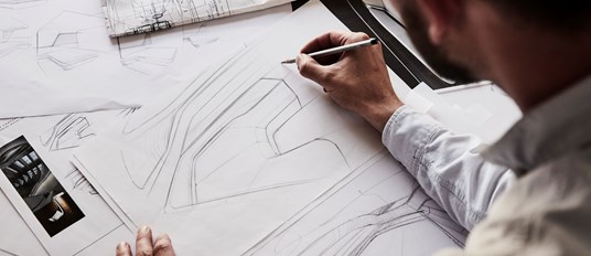 The Journey of a Princess 2