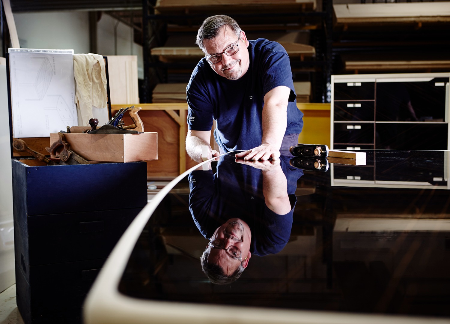 Сareer with Princess