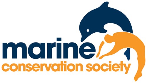 Marine Conservation Society